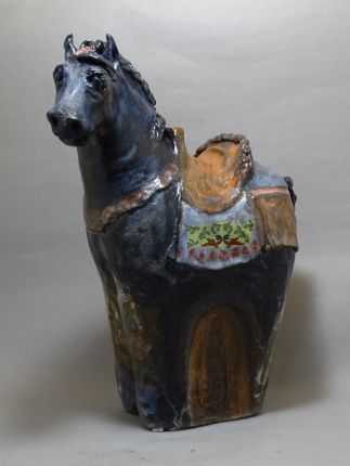 Image of this work