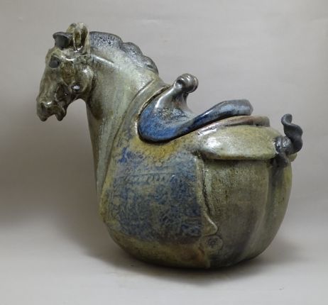 Image of this work