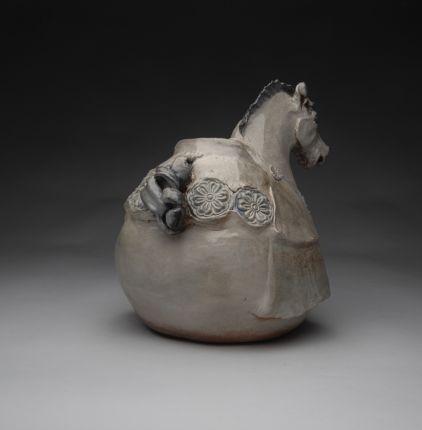 Image of this work